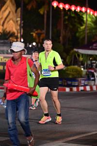 BIB: 
                            <button type="button" onclick="openModal(24051926)" class="btn btn-primary btn-sm float-right btn-popup" data-toggle="modal" data-target=".modal-high-quality">
                        <i class="fas fa-shopping-cart"></i> Add to Cart
                    </button>
                                            <button type="button" onclick="isThisMe(24051926, true)" class="btn btn-success btn-sm float-right btn-popup btn-isme hidden" data-toggle="tooltip" data-placement="bottom" title="นี่คือรูปของคุณใช่ไหม คลิกที่นี่เพื่อเอาเข้าอัลบั้ม">
                        <i class="fas fa-plus"></i> Add to album
                    </button>
                    <button type="button" onclick="isThisMe(24051926, false)" class="btn btn-warning btn-sm float-right btn-popup btn-isnotme hidden">
                        <i class="fas fa-ban"></i> Remove from album
                    </button>